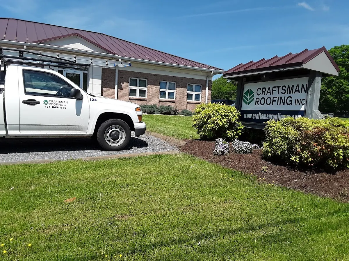 Quality Chimney Repair by experienced craftsmen in Glen Oaks Estates